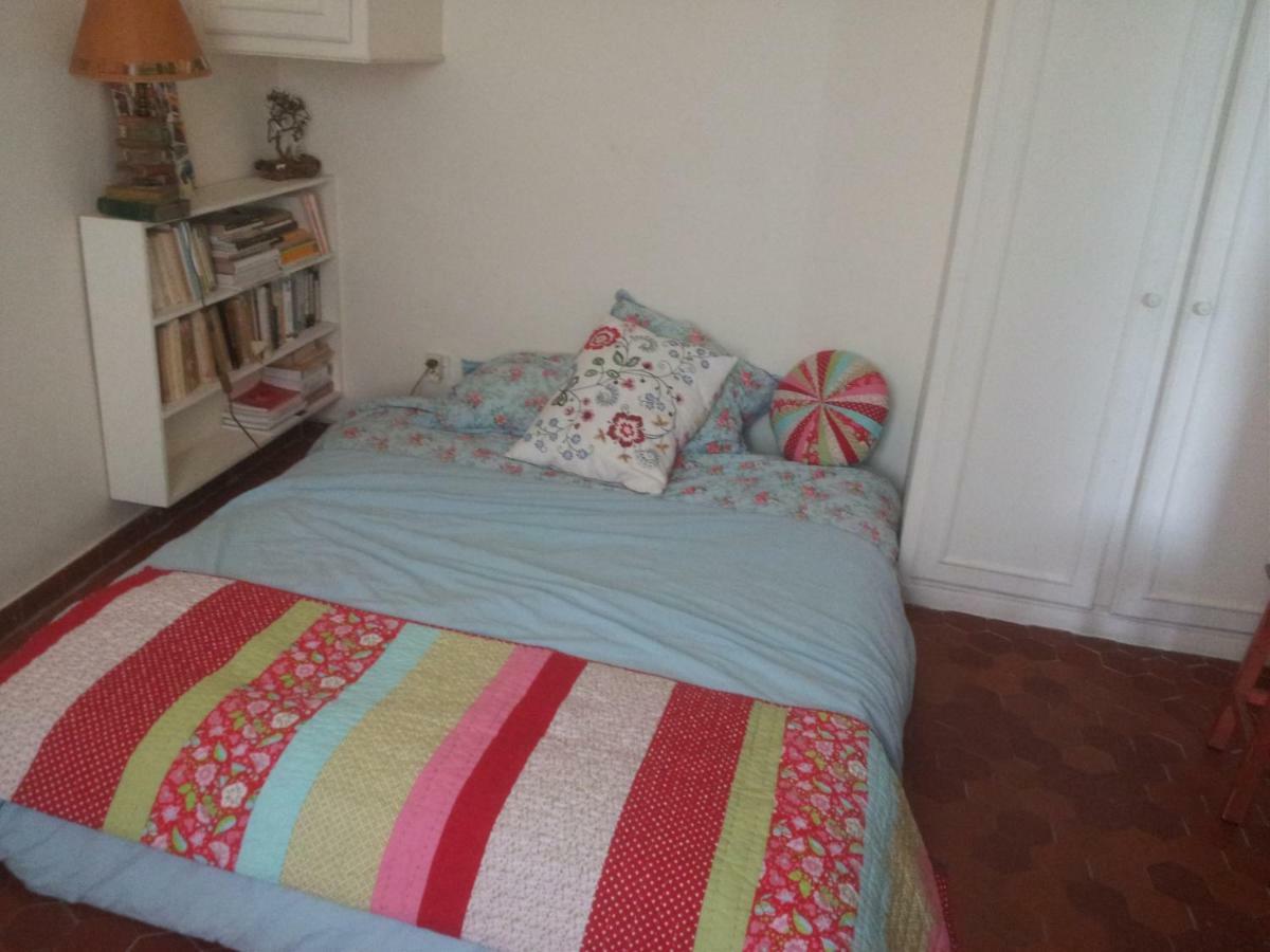De Charme Homestay Baillargues