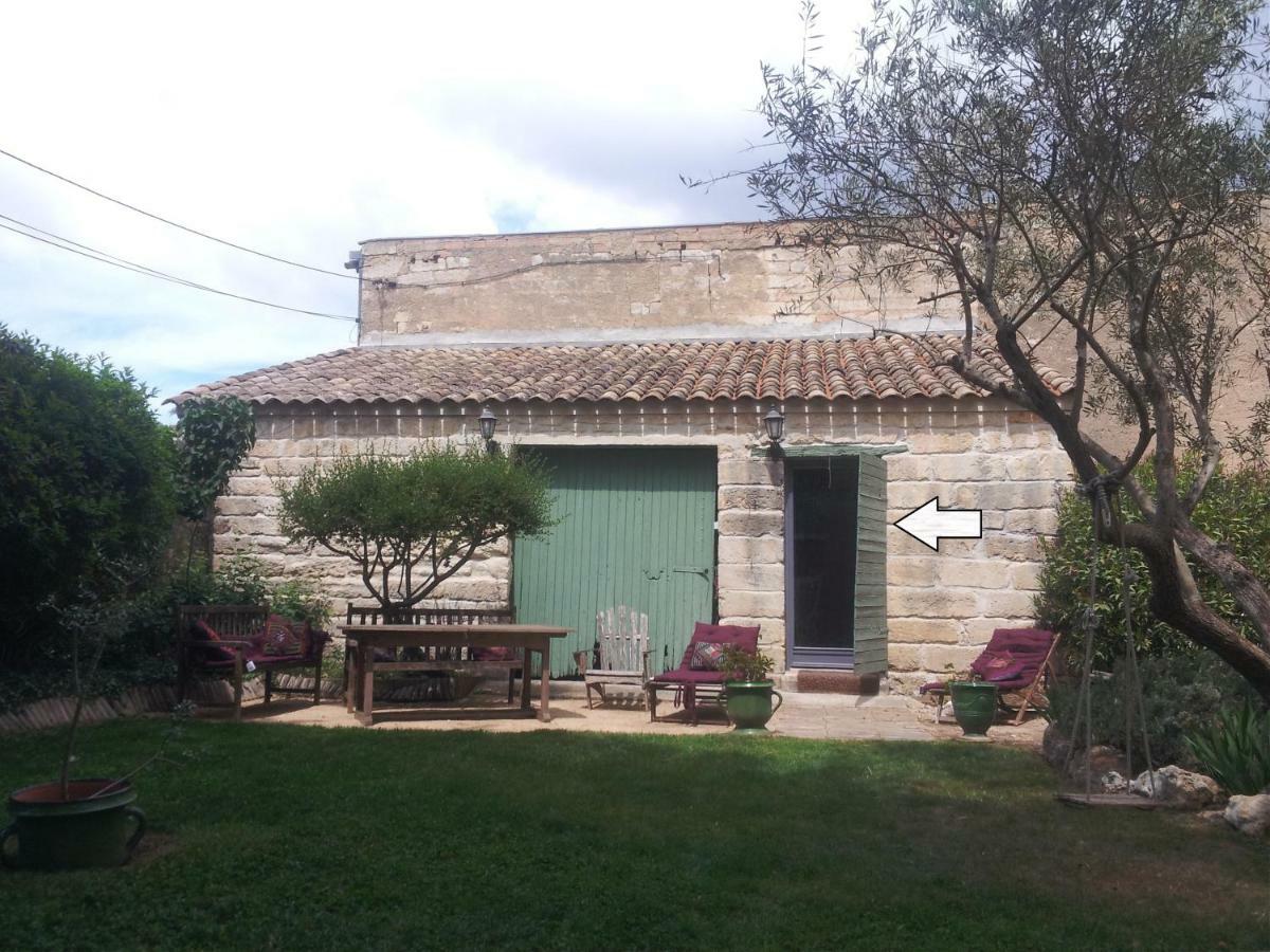 Homestay De Charme Baillargues