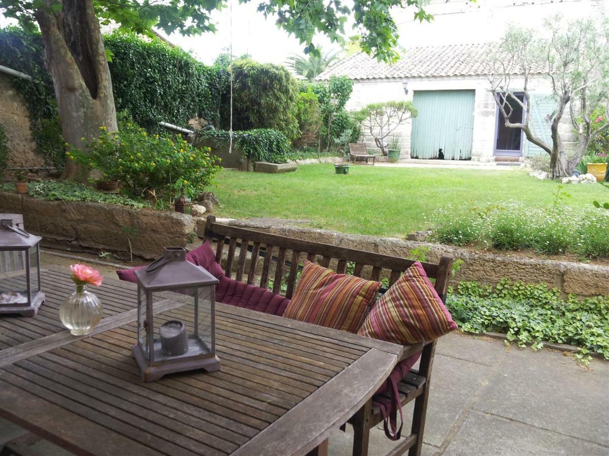 Homestay De Charme
