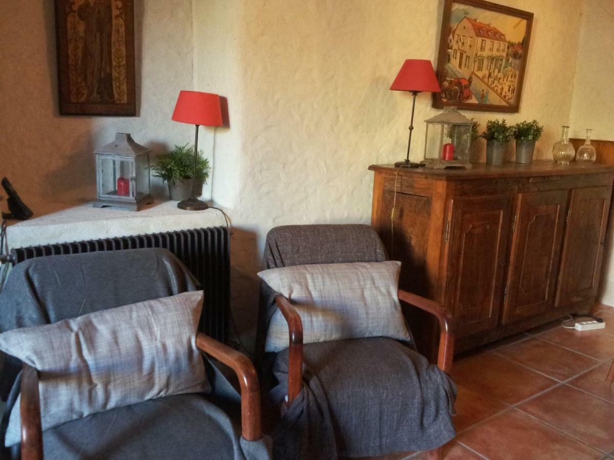 De Charme Homestay *