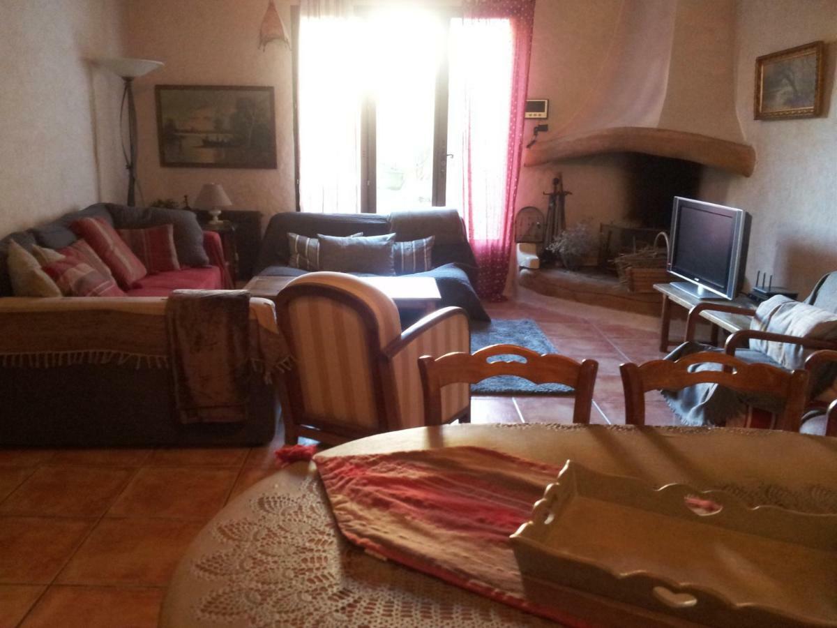 De Charme Homestay