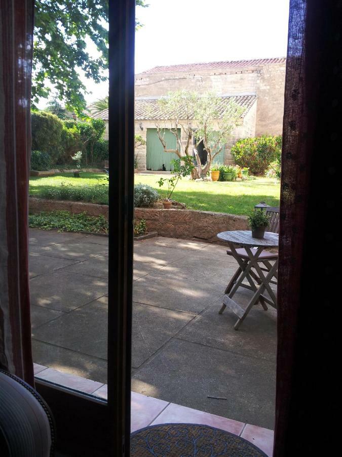 De Charme Homestay